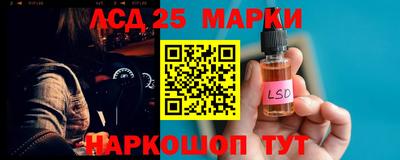 стаф Новодвинск