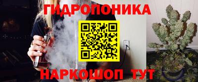 apvp Новозыбков